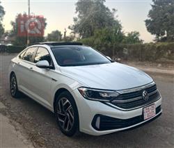 فولكسفاغن جيتا